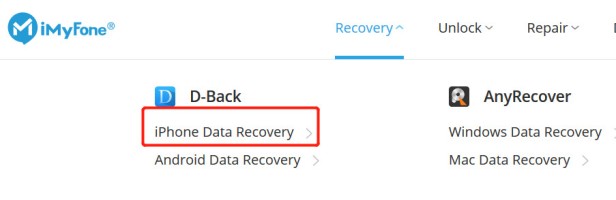 wechat-recovery